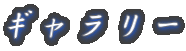 M[
